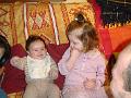 2007-12 Noel 0002